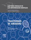FASES INICIALES DE LAS ENFERMEDADES MENTALES LAS