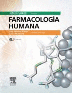 FARMACOLOGIA HUMANA