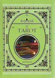 TAROT EL