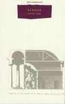 LEDOUX