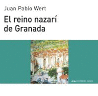 REINO NAZARI DE GRANADA EL