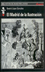 MADRID DE LA ILUSTRACION