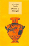 GRECIA ARCAICA LA MITOLOGIA HIPECU