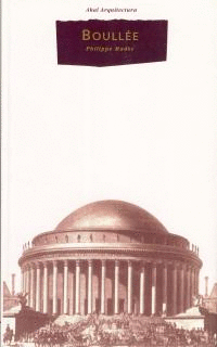 BOULLEE