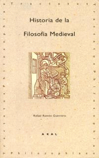 HA FILOSOFIA MEDIEVAL