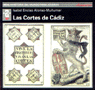CORTES DE CADIZ LAS