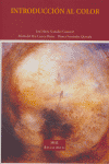 INTRODUCCION AL COLOR
