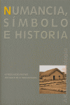 NUMANCIA SIMBOLO E HISTORIA