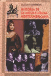 HIST DE LA MUSICA NEGRA NORTEAMERICANA