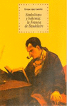 SIMBOLISMO Y BOHEMIA FRANCIA BAUDELAIRE