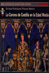 CORONA DE CASTILLA EN LA EDAD MEDIA
