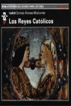 REYES CATOLICOS LOS