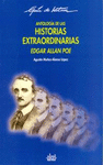 ANTOLOGIA DE LAS HISTORIAS EXTRAORDINARIAS