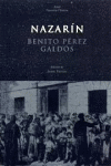 NAZARIN