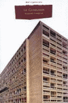 CORBUSIER