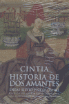 CINTIA HIST DE DOS AMANTES