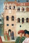 LIBRO DE LOS PROVERBIOS EL