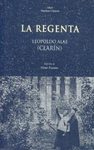 REGENTA LA