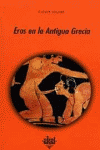 EROS EN LA ANTIGUA GRECIA