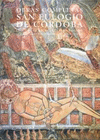 OBRAS COMPLETAS SAN EULOGIO DE CORDOBA