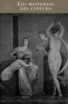 MISTERIOS DEL GINECEO