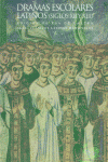 DRAMAS ESCOLARES LATINOS S XII XIII