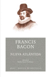 NUEVA ATLANTIDA