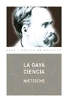 GAYA CIENCIA