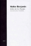 LIBRO DE LOS PASAJES