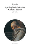 APOLOGIA DE SOCRATES CRITON FEDON