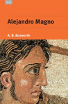 ALEJANDRO MAGNO
