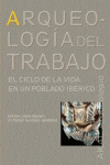 ARQUEOLOGIA DEL TRABAJO