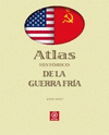 ATLAS HISTORICO DE LA GUERRA FRIA