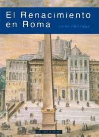 RENACIMIENTO EN ROMA EL