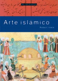 ARTE ISLAMICO