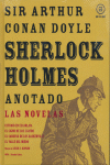 SHERLOCK HOLMES