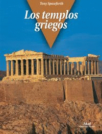 TEMPLOS GRIEGOS LOS
