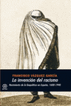 INVENCION DEL RACISMO LA
