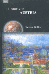 HISTORIA DE AUSTRIA