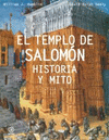 TEMPLO DE SALOMON