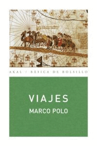 VIAJES MARCO POLO