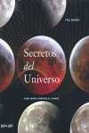 SECRETOS DEL UNIVERSO