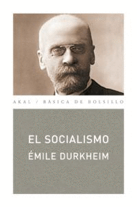SOCIALISMO EL