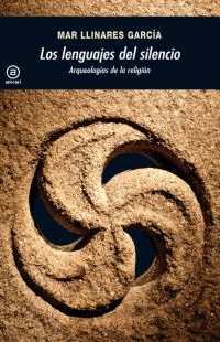 LENGUAJES DEL SILENCIO LOS