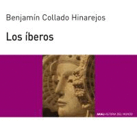 IBEROS LOS