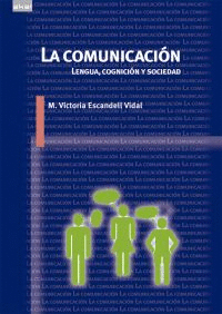 COMUNICACION LA