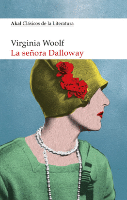 SEÑORA DALLOWAY LA