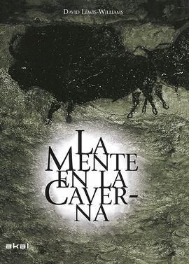 MENTE EN LA CAVERNA LA