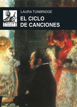 CICLO DE CANCIONES