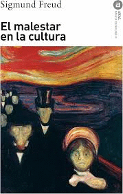 MALESTAR EN LA CULTURA EL